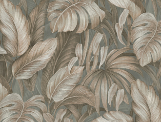 Emiliana Parati Voyage 73722