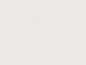 Euro Decor Primavera 9294-02