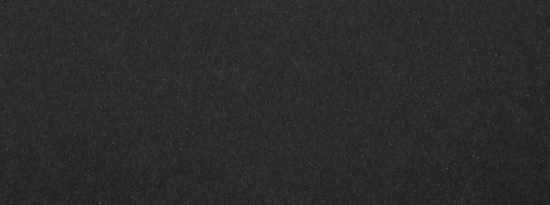 Изображение Bernardo Bartalucci Coco 5088-53