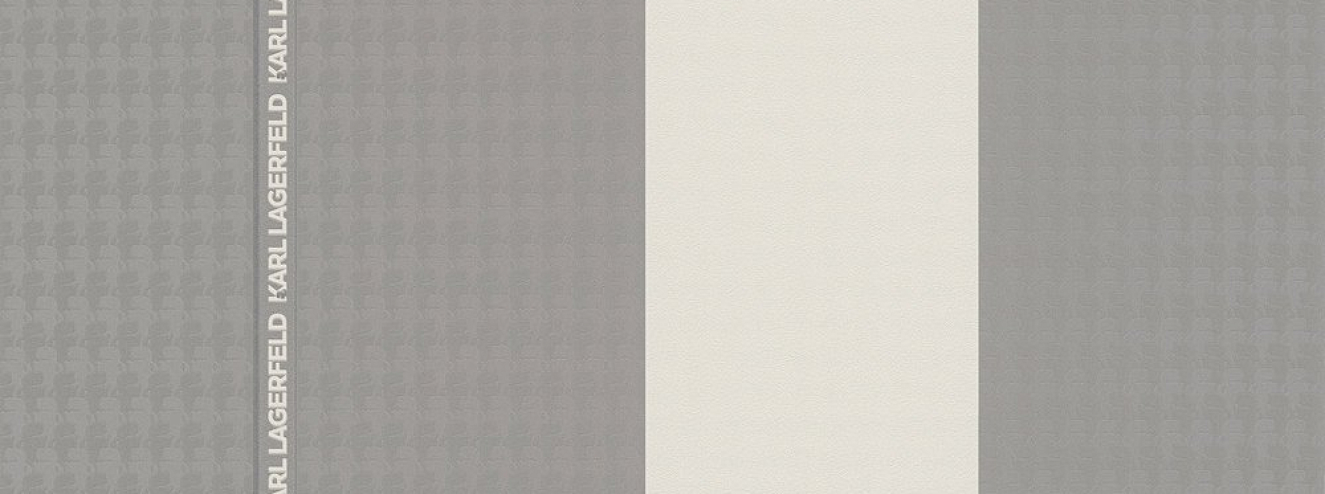 Изображение AS Creation Karl Lagerfeld 37848-5