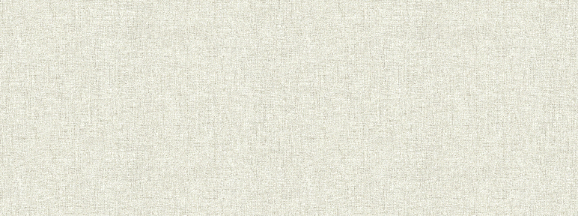 Изображение Alessandro Allori Берти 15042-9