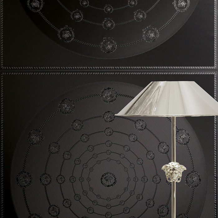 Versace Версаче 6 79175-6 — картинка №2