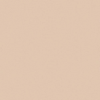 35665