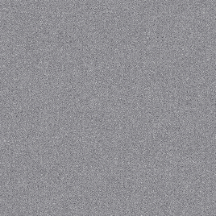 Victoria Stenova Ideal Extra 585404 — картинка №3