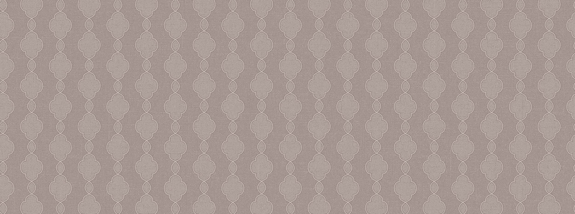 Изображение BRIT 21 002/1 Обои  Loymina Шервуд, 1*10,05 м