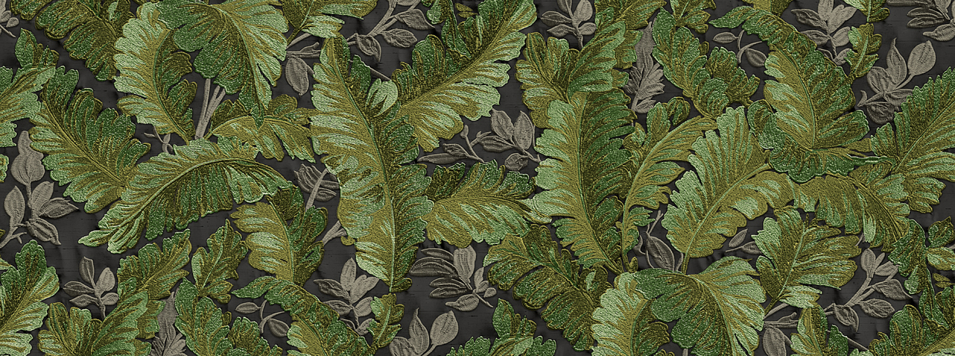 Изображение Alessandro Allori Breeze 2201-6