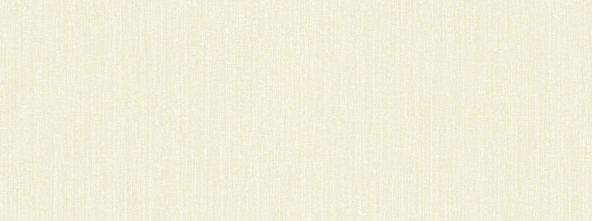 Изображение 13214 MK Обои "Балетто" 1,06*10м 