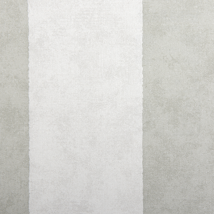 Marburg Shades 34411 — картинка №1