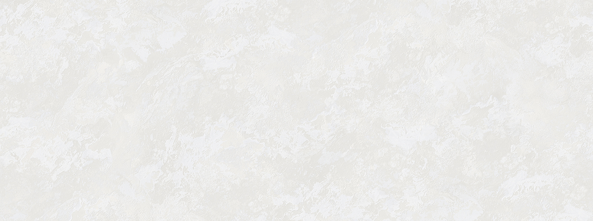 Изображение Victoria Stenova Fresco 285621