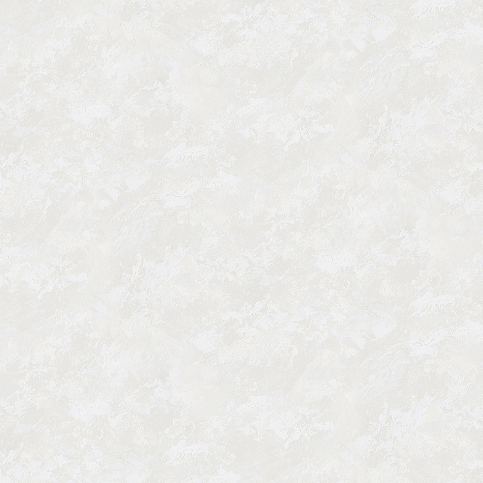 Victoria Stenova Fresco 285621 — картинка №1