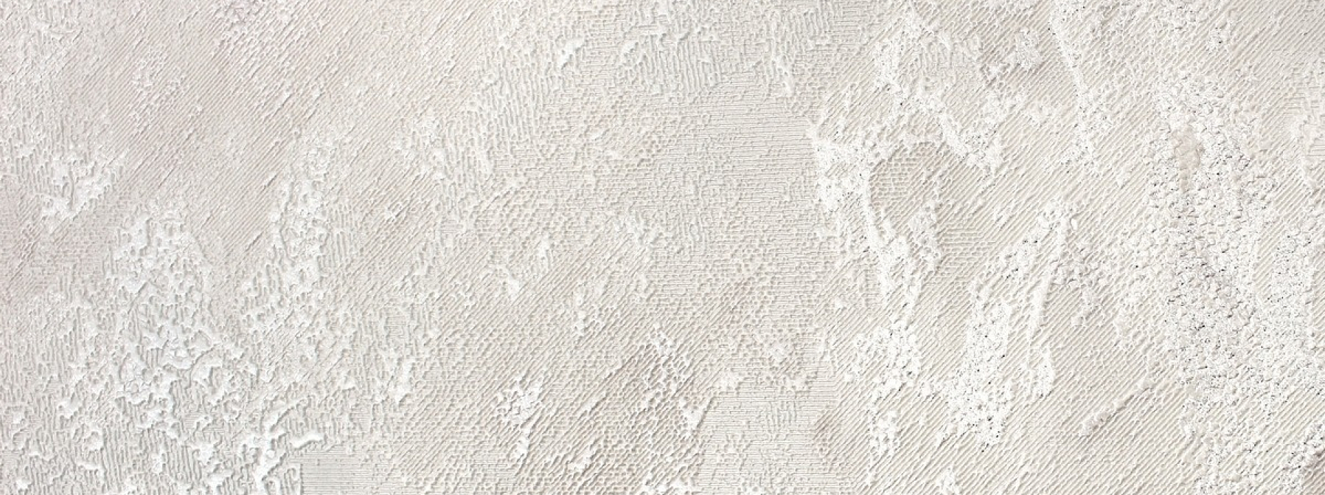 Изображение Erismann Alise 60797-02