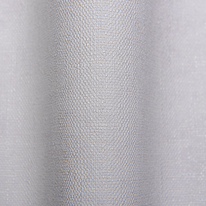 Marburg Shades 34420 — картинка №2