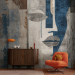 Панно A.S.Creation 79247-2