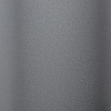 Andrea Rossi Spectrum 54337-6 — картинка №2