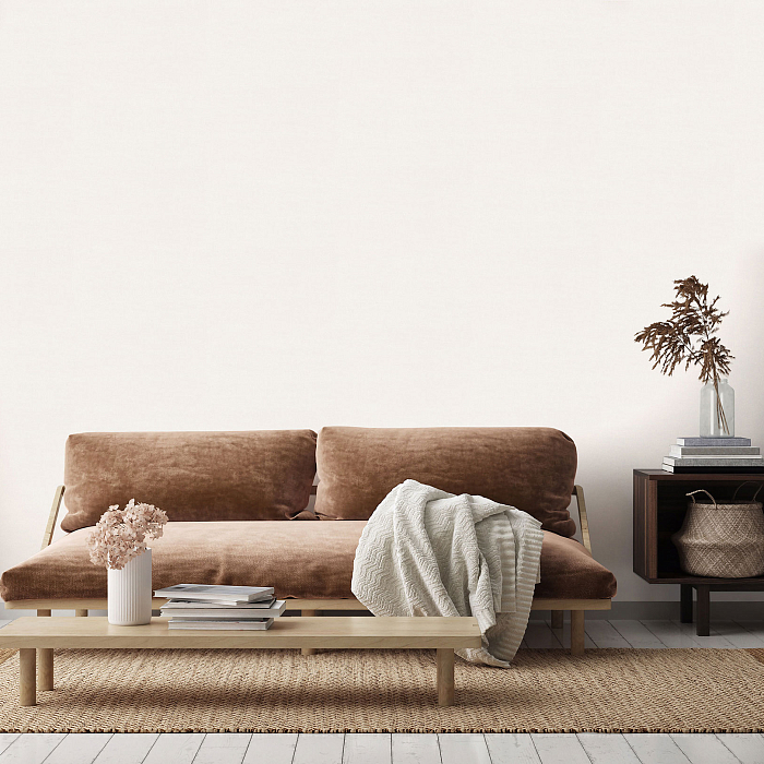 Euro Decor Primavera 9294-01 — картинка №2