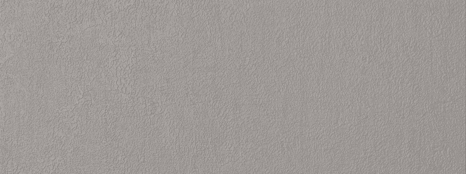 Изображение Alessandro Allori Bodega 2402-9