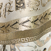Versace Versace 5 38705-6 — картинка №2