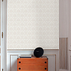 Grandeco Arcadia 65401 A — картинка №2