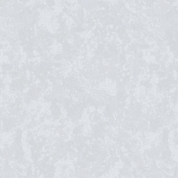 60995-03