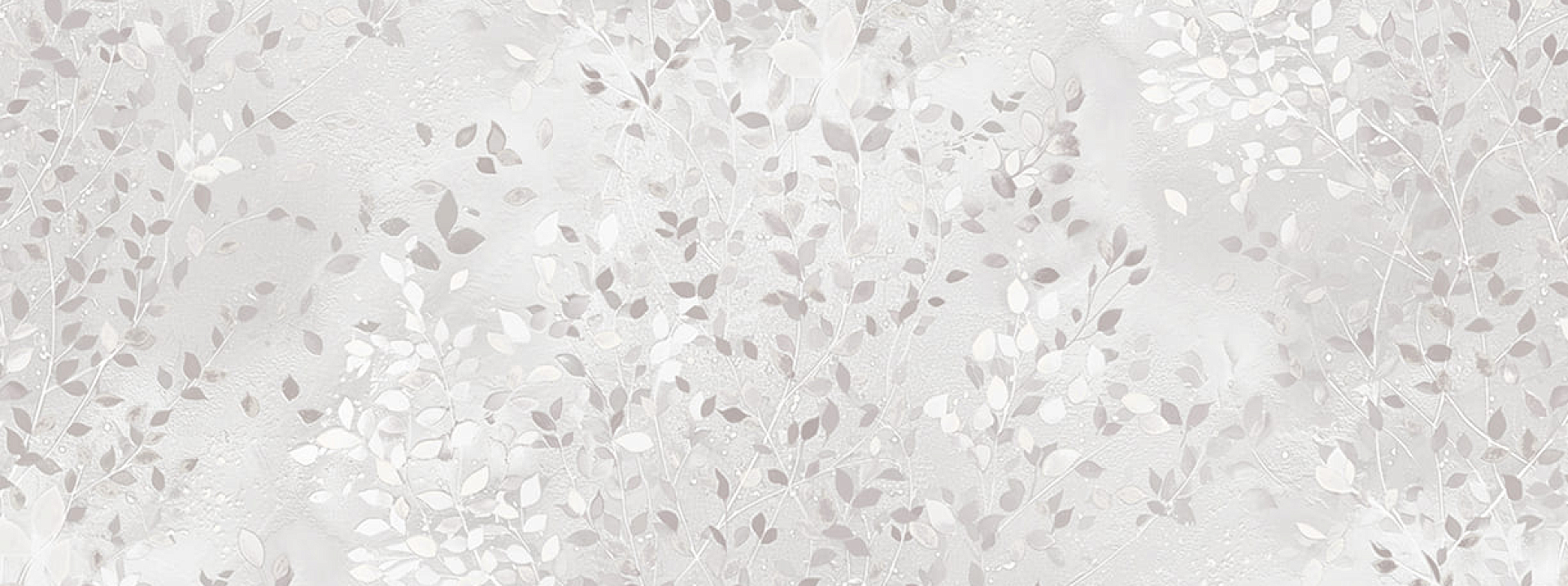 Изображение Victoria Stenova Аурелия 587696