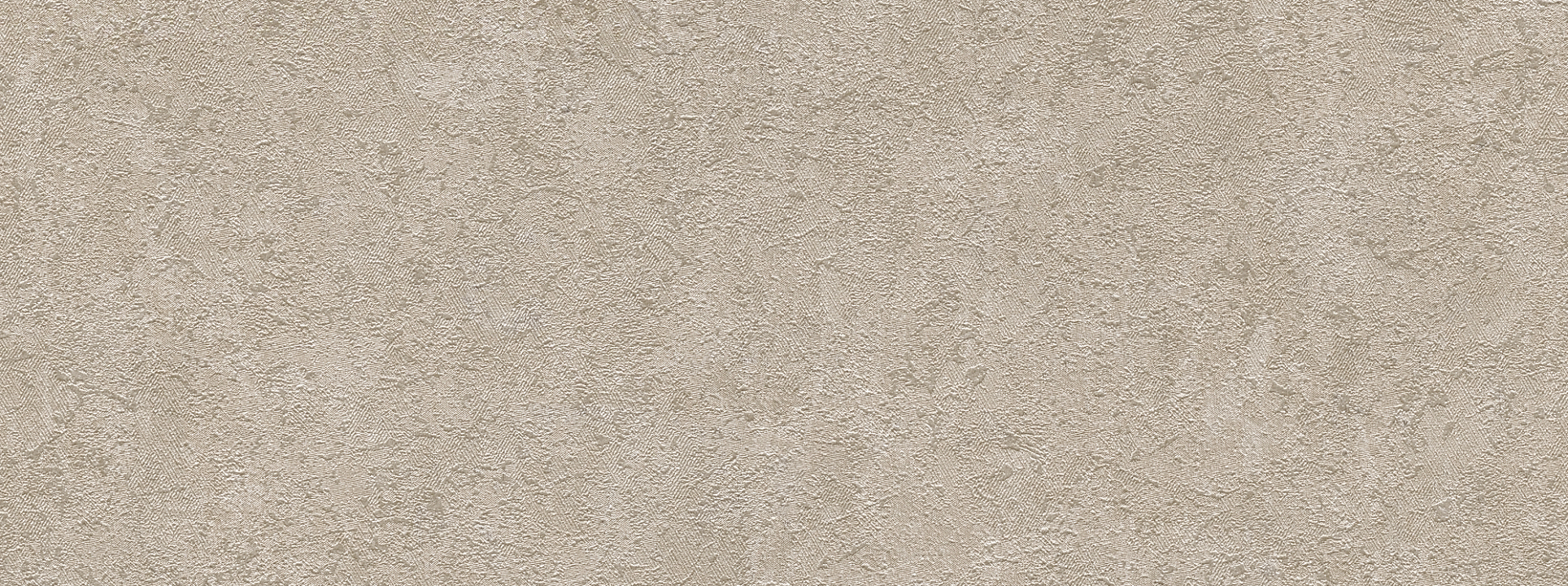 Изображение AS Creation Sylvana 79126-2