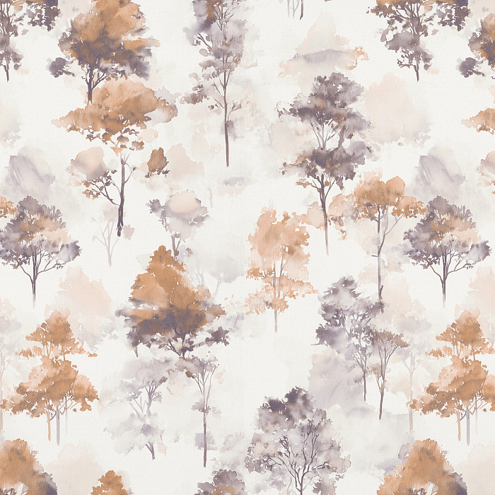 Erismann Forest dream  12264-11 — картинка №5
