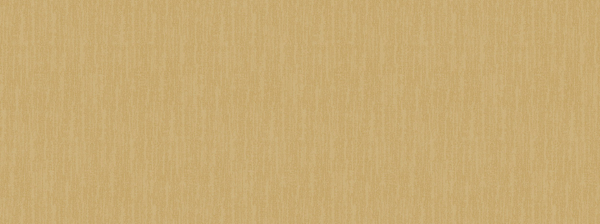 Изображение SD2 004 Обои Loymina Шейд 1*10,05