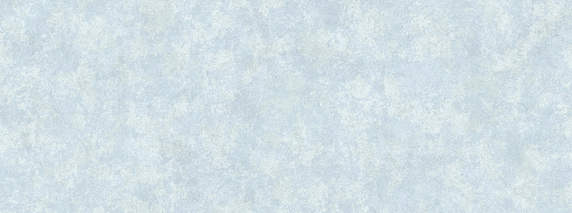 Изображение Alessandro Allori Four Seasons 1608-8