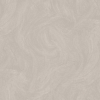 Grandeco Концепт 3010 CO — картинка №1