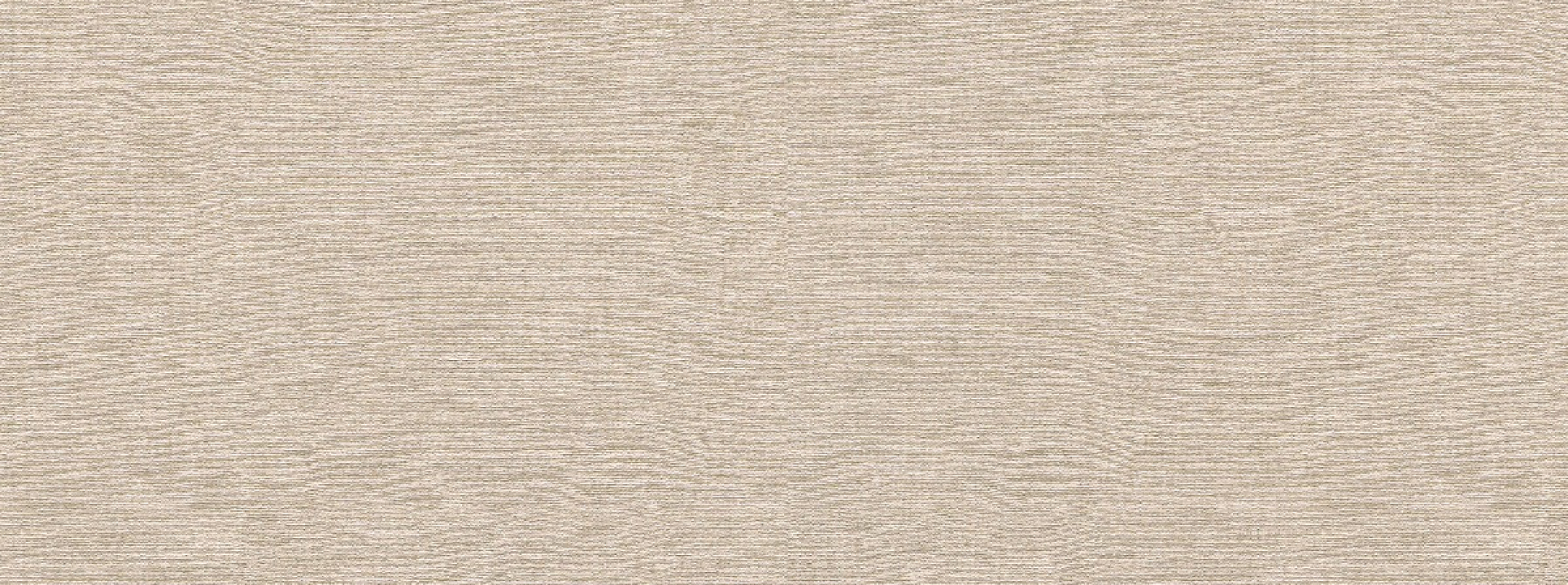 Изображение Erismann Secret Garden 12242-05