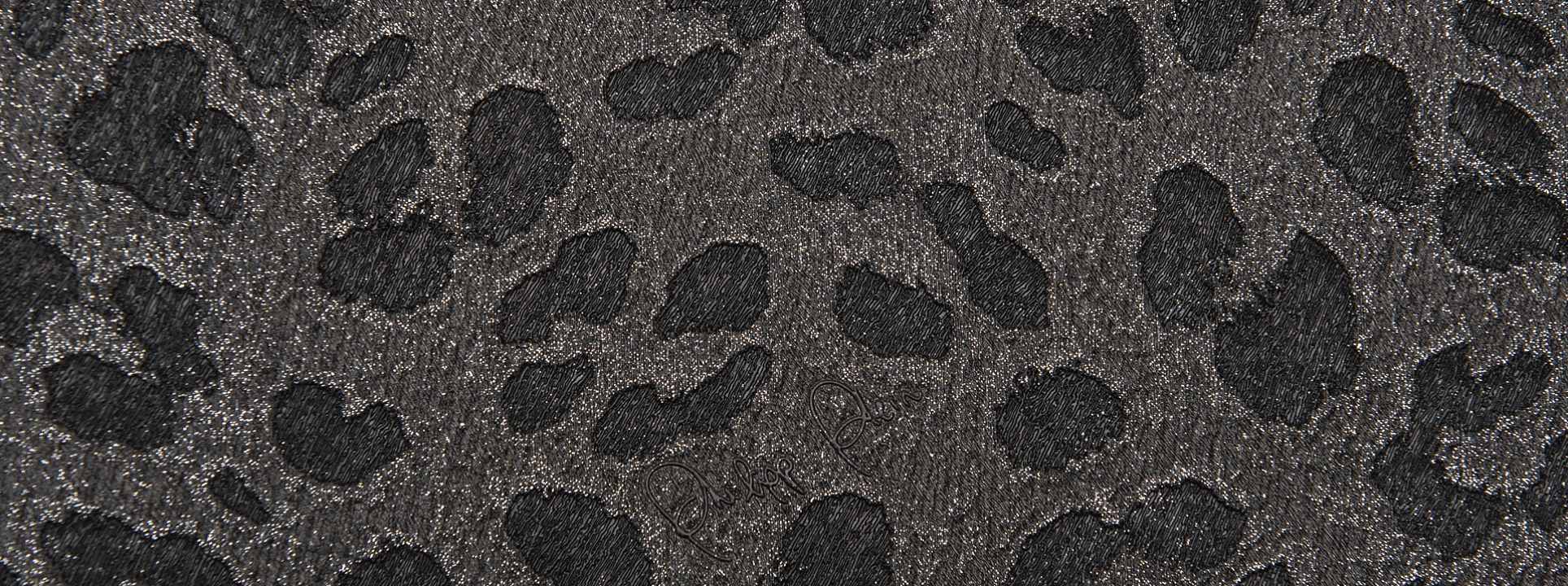 Изображение Zambaiti Philipp Plein 80042