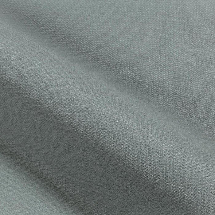 Палитра Trend lines 72377-73 — картинка №2