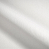 Палитра UniColor 72587-12 — картинка №4