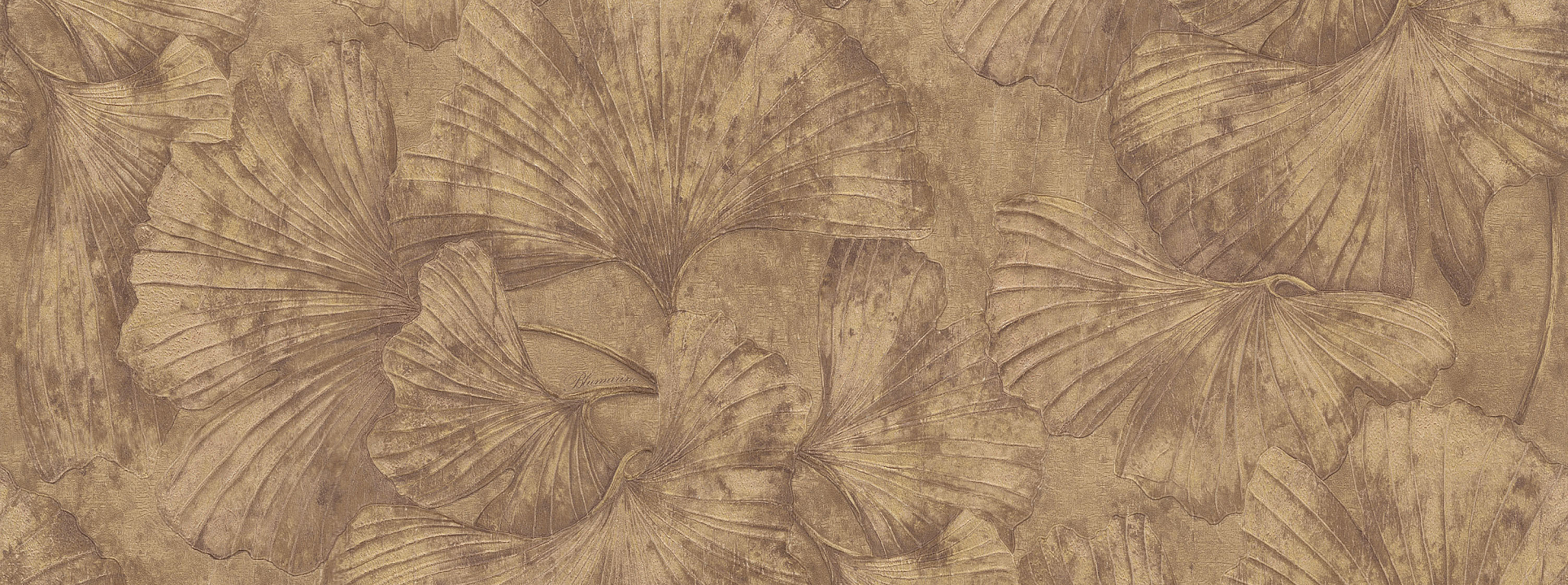 Изображение 31001 Обои Блюмарин №6  1,06* 10,05 