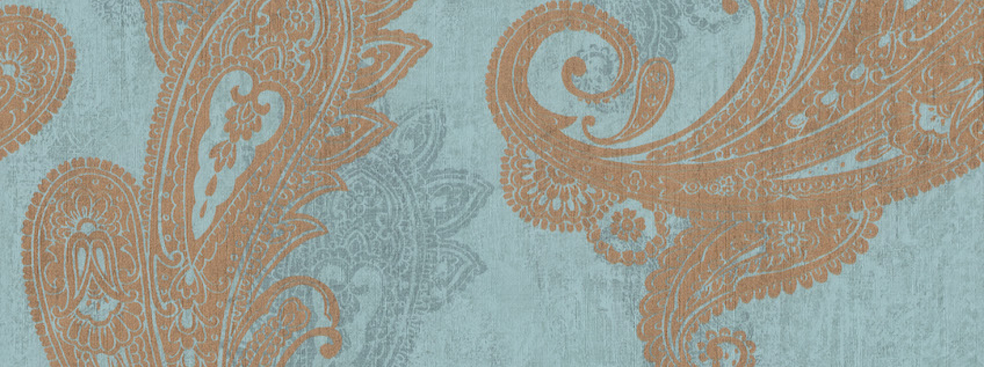 Изображение Rasch Indian Style 746440