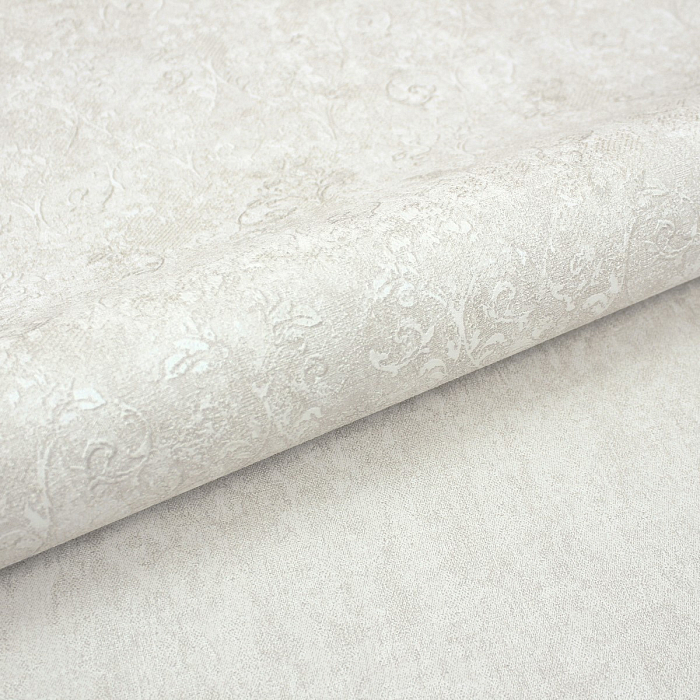 Erismann Verdi 60844-02 — картинка №2