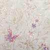 Emiliana Parati Блюмарин 5 29026 — картинка №1