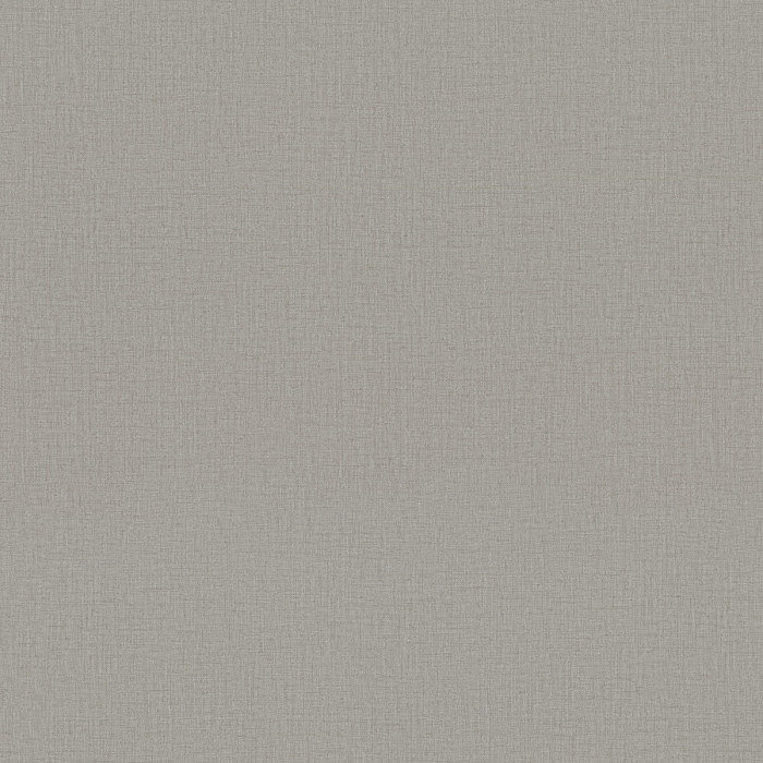 Euro Decor Base 7302-02 — картинка №1
