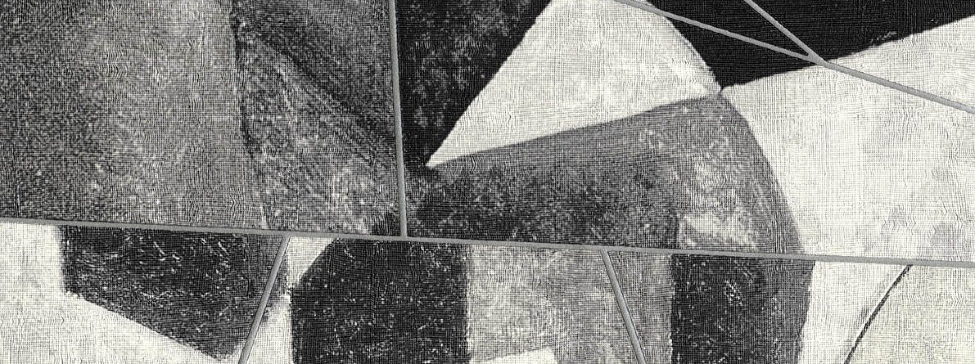 Изображение Сирпи Kandinsky 24082 AD3