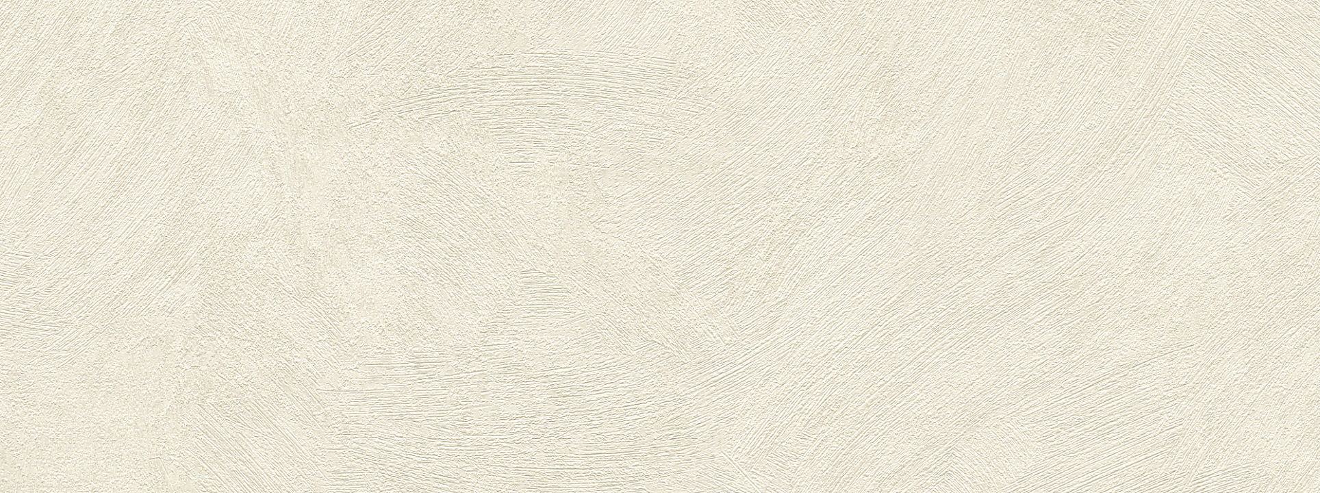 Изображение AS Creation Sylvana 8921-02  