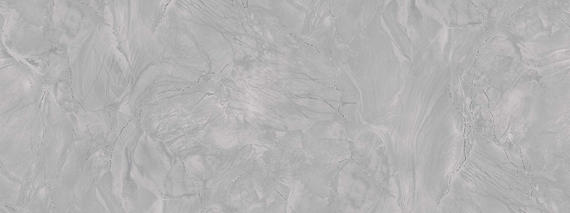 Изображение Victoria Stenova Monopoli 585417