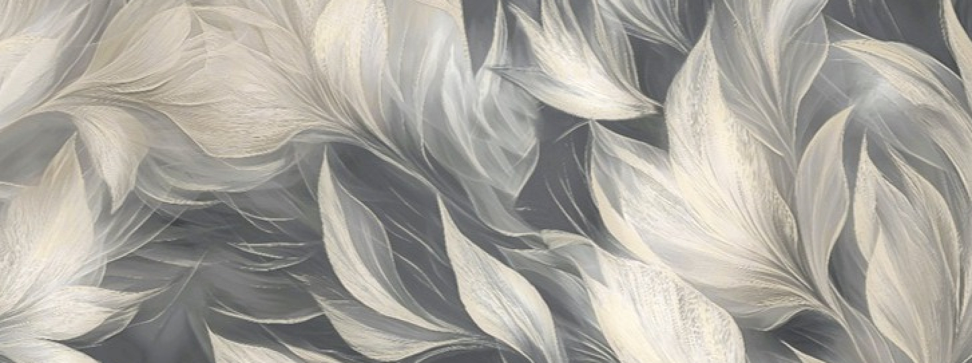 Изображение Erismann Mirabelle 60960-06