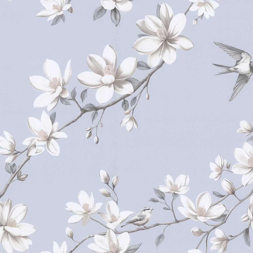 Палитра Magnolia 72535-46