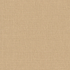 Marburg Balance 33915 — картинка №1