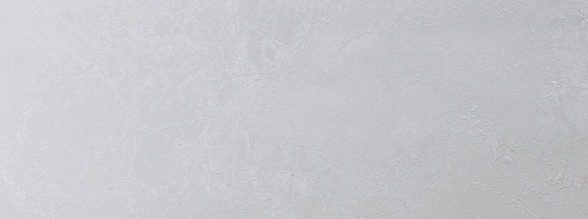 Изображение Палитра Elbrus 72477-14