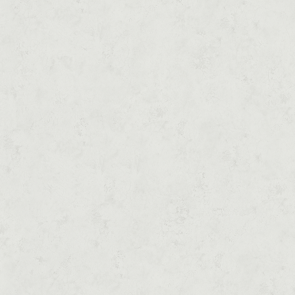 Marburg Papis Loveday 33729