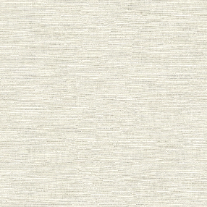 Emiliana Parati Voyage 73739 — картинка №1