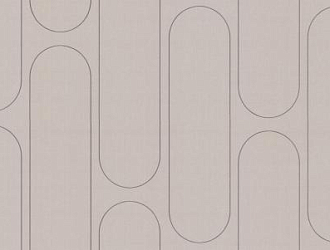 Палитра Trend lines 72630-24