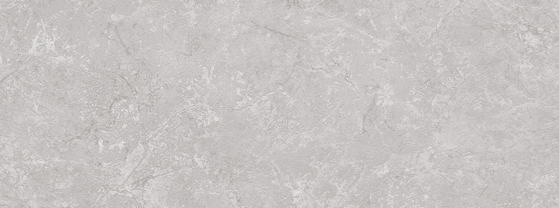 Изображение Avisto Suzana 585091