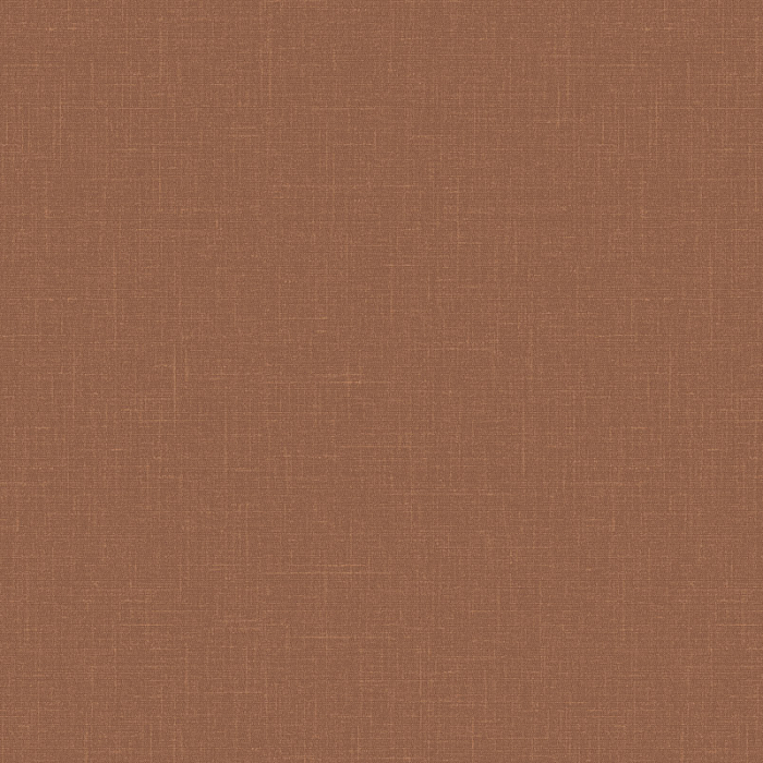 Milassa Полинезия Plz8 020 — картинка №1